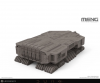 Meng Model SS-020 Spice Harvester
